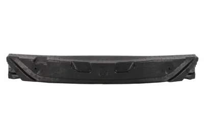 Suport tampon (absorbant) potrivit TOYOTA PRIUS IV XW50 01.19-12.22
