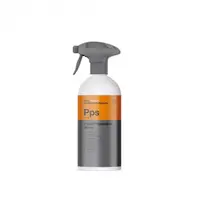 Koch Chemie Pps - Panel Preparation Spray, degresant suprafețe, flacon 500 ml