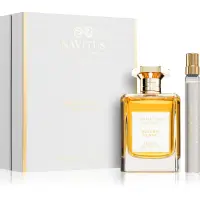 Navitus Parfums Reverie Blanc extract de parfum unisex 1 buc