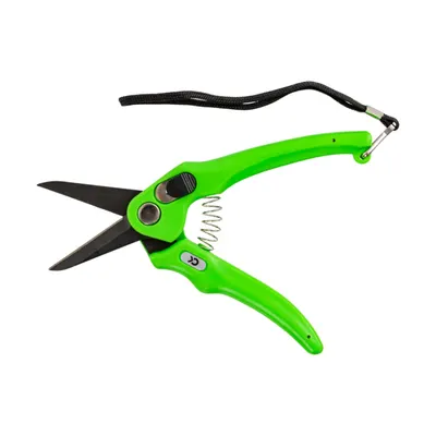 Foarfeca Profesionala de Taiat Copite si Ongloane ClawCut Pro, Profil Drept, Kerbl