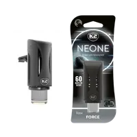 K2 Odorizant Auto Neone Raw Force V377