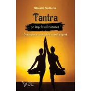Tantra pe intelesul tuturor
