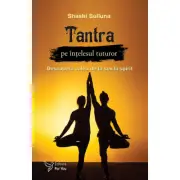 Tantra pe intelesul tuturor