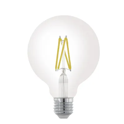 Bec Eglo Lm_led_e27 110024