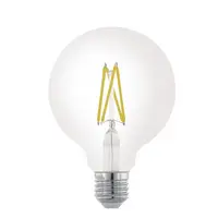 Bec Eglo Lm_led_e27 110024