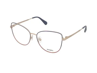 Ochelari de vedere MAX&Co. MO5018 028