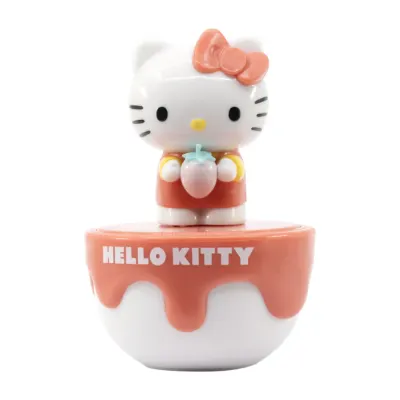 Figurina Yume Hello Kitty & Friends - 50th Anniversary Capsule - Hello Kitty