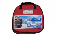 Set lanturi antiderapante zapada 255 55R19