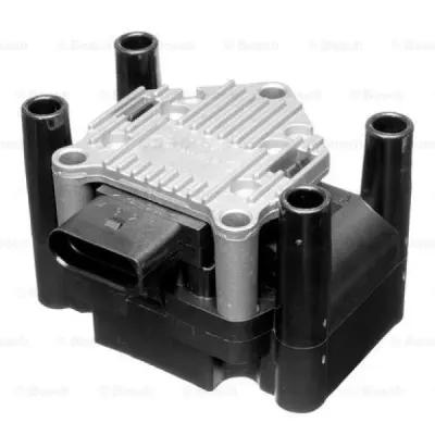 Bobina de inductie BOSCH F 000 ZS0 210