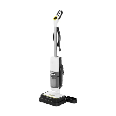 Aspirator cu abur SCV 4