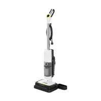 Aspirator cu abur SCV 4