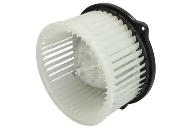 Ventilator habitaclu potrivit HYUNDAI IX35, IX55, SANTA FE II, SANTA FE II SUV 2.2D-Electric 11.05-12.15