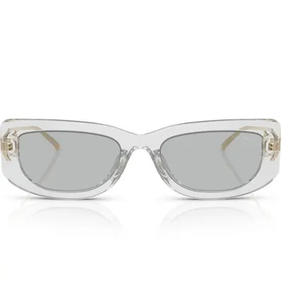 Prada PR 14YS 12R50K 53