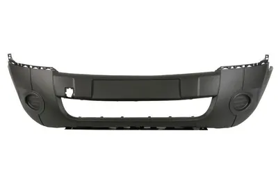 Bara fata fara capac cu carlig, negru, TUV potrivit CITROEN BERLINGO, BERLINGO MULTISPACE, BERLINGO/MINIVAN; PEUGEOT PARTNER, PARTNER TEPEE