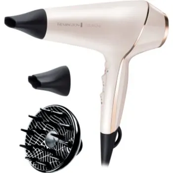 Remington PROluxe AC9140 uscator de par