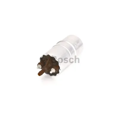 Pompa combustibil BOSCH 0 580 463 999