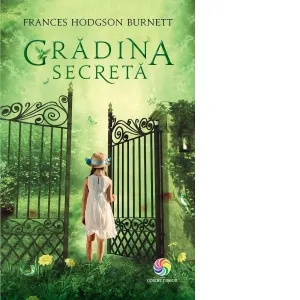 Gradina secreta