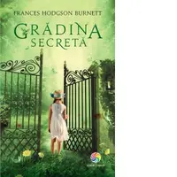 Gradina secreta