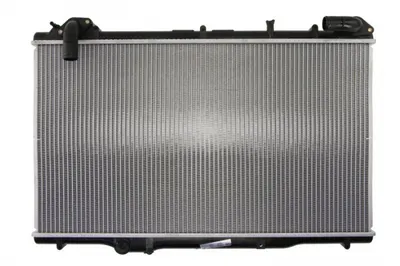 Radiator motor potrivit RENAULT ESPACE III 2.2D