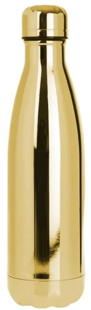 Termos Nerthus - Șampanie, 500 ml