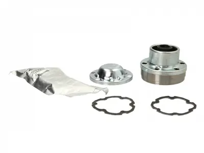 Cap planetara (24z) VOLVO S60 I, S80 I, V70 I, V70 II, XC70, XC90 I 2.0-4.4 intre 1995-2014