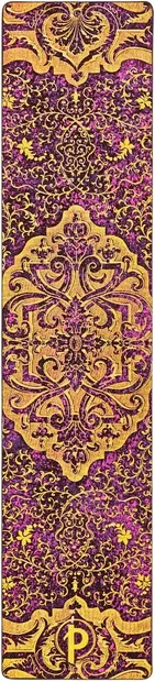 Separator de cărți Paperblanks Picaresque
