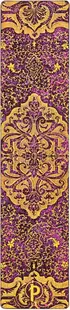 Separator de cărți Paperblanks Picaresque