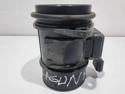 Debitmetru 8200358901 Renault Modus (2004-2008) 1.5 dci K9K (780)