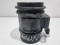Debitmetru 8200358901 Renault Laguna 3 (2007-2010) 1.5 dci K9K (780)