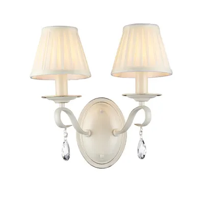 Lampa perete Brionia ARM172-02-G