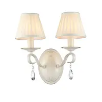 Lampa perete Brionia ARM172-02-G