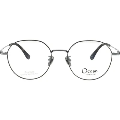Ocean Titan G8871 C3 52