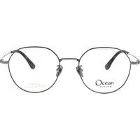 Ocean Titan G8871 C3 52