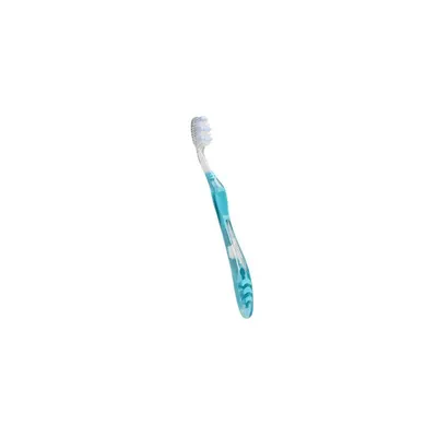 Pfoc Elgyd Periuta Albire S 708018