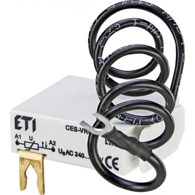 Accesorii CES CES-VR6
