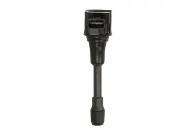 Bobina Inductie Potrivit Infiniti Fx, Qx70; Nissan Altima, Juke, Micra Iv, Murano Ii, Note, Qashqai I, Sentra V, Tiida, X-Trail I, X-Trail Ii; Renault Koleos I 1.2-5.0 06.02