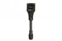 Bobina Inductie Potrivit Infiniti Fx, Qx70; Nissan Altima, Juke, Micra Iv, Murano Ii, Note, Qashqai I, Sentra V, Tiida, X-Trail I, X-Trail Ii; Renault Koleos I 1.2-5.0 06.02-