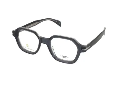David Beckham DB 7140 OXZ