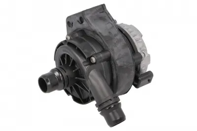 Pompa apa suplimentara (electrica) potrivit DS DS 3 DS 3; CITROEN C4 III, C4 X; JEEP AVENGER; OPEL ASTRA L, CORSA F, MOKKA; PEUGEOT 2008 II, 208 II 1.2 1.6H Electric 05.19