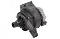 Pompa apa suplimentara (electrica) potrivit DS DS 3 DS 3; CITROEN C4 III, C4 X; JEEP AVENGER; OPEL ASTRA L, CORSA F, MOKKA; PEUGEOT 2008 II, 208 II 1.2 1.6H Electric 05.19-