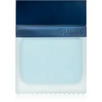 Guess Seductive Homme Blue after shave pentru bărbați