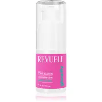 Revuele Glowify Pore Slayer ser facial pentru micsorarea porilor 30 ml