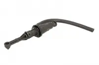 Pompa centrala ambreiaj (15,87mm) potrivit NISSAN INTERSTAR; OPEL MOVANO A; RENAULT MASTER II, MASTER PRO 1.9D-3.0D 07.98-