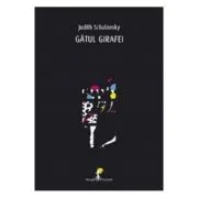 Gatul girafei