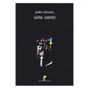 Gatul girafei