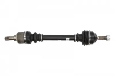 Planetara fata Stanga 635mm (pentru vehicule cu ABS) potrivit DS DS 3; CITROEN C3 C3 ORIGIN III, C3 II, C3 PICASSO, C4 I, C4 II, DS3, DS4; PEUGEOT 2008 I, 207 1.2-2.0D 02.06
