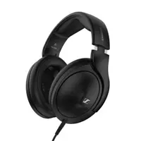 Căști Sennheiser 700401 Negru