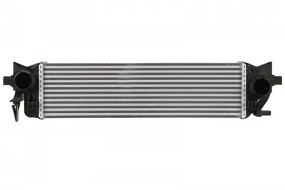 Intercooler potrivit VOLVO S60 III, S90 II, V60 I, V60 II, V90 II, XC60 II, XC90 II 2.0 2.0D 2.0H 09.14