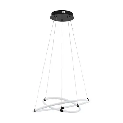 Lustra Eglo Banderillas 39839