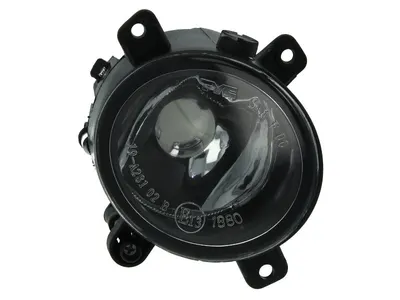 Proiector ceata fata dreapta potrivit FORD MONDEO 2000-2003 - (H11)